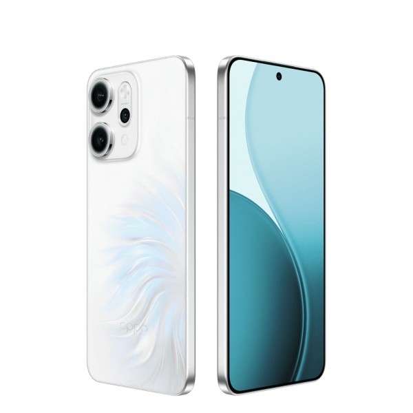 Oppo Reno14 Pro (CPH2739) — ürün görseli 9