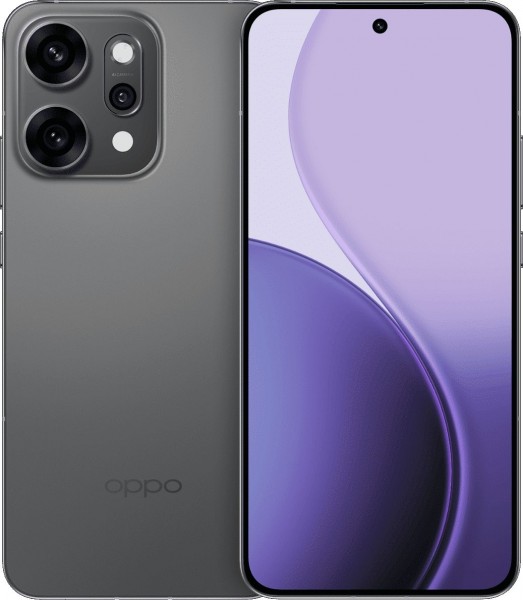 Oppo Reno14 Pro (CPH2739) — ürün görseli 5