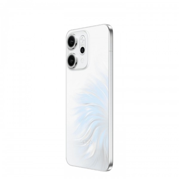 Oppo Reno14 Pro (CPH2739) — ürün görseli 11