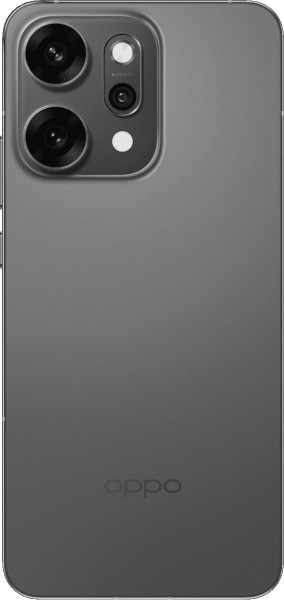 Oppo Reno14 Pro (CPH2739) — ürün görseli 3