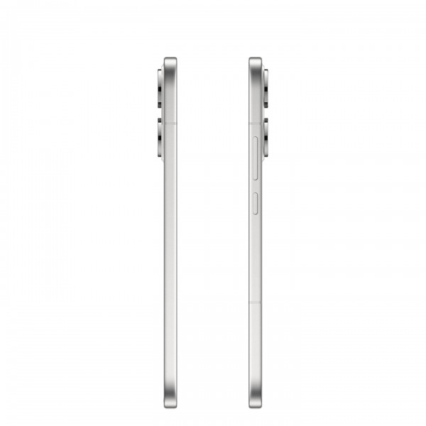 Oppo Reno14 Pro (CPH2739) — ürün görseli 12