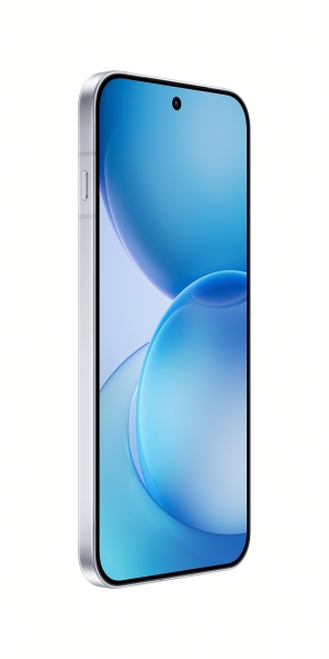 Oppo Reno16 Pro 5G (CPH2863) — ürün görseli 5