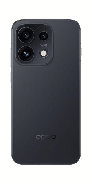 Oppo Reno16 Pro 5G (CPH2863) — ürün görseli 16