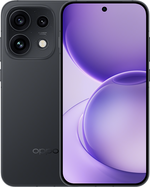 Oppo Reno16 Pro 5G (CPH2863) — ürün görseli 2