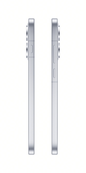 Oppo Reno16 Pro 5G (CPH2863) — ürün görseli 10