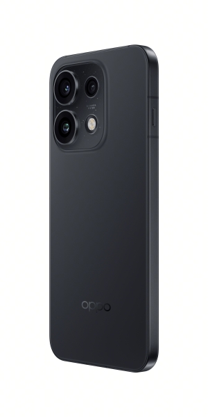 Oppo Reno16 Pro 5G (CPH2863) — ürün görseli 15