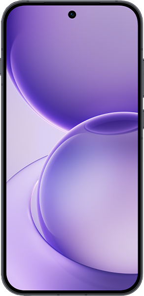 Oppo Reno16 Pro 5G (CPH2863)