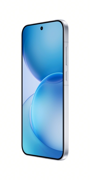 Oppo Reno16 Pro 5G (CPH2863) — ürün görseli 6