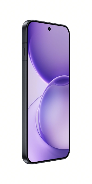 Oppo Reno16 Pro 5G (CPH2863) — ürün görseli 12