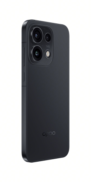Oppo Reno16 Pro 5G (CPH2863) — ürün görseli 14