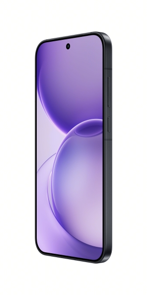 Oppo Reno16 Pro 5G (CPH2863) — ürün görseli 13