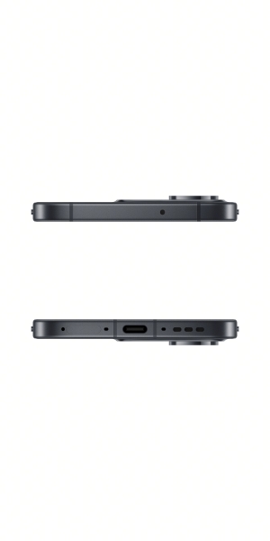 Oppo Reno16 Pro 5G (CPH2863) — ürün görseli 18