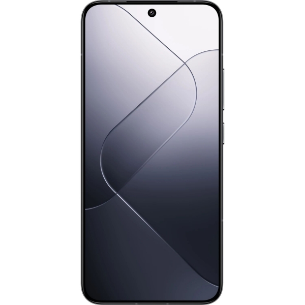 Xiaomi 14 (512 GB) — ürün görseli 16
