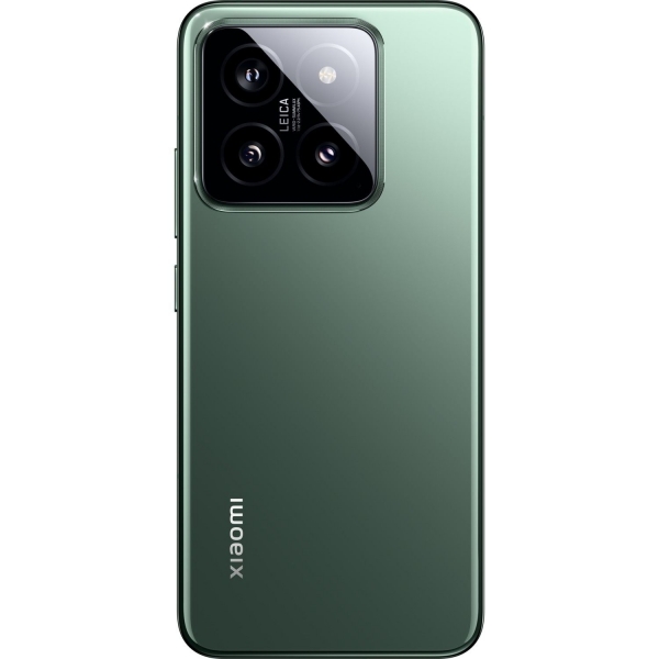 Xiaomi 14 (512 GB) — ürün görseli 7