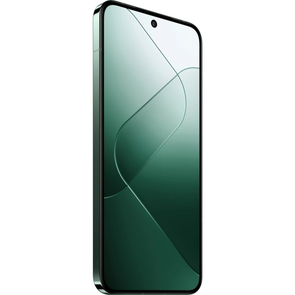 Xiaomi 14 (512 GB) — ürün görseli 8