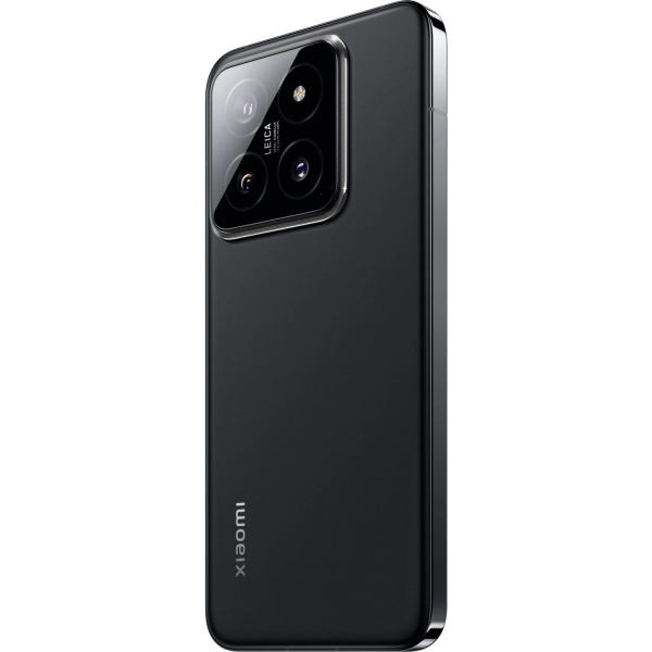 Xiaomi 14 (512 GB) — ürün görseli 12