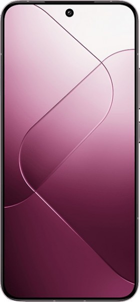 Xiaomi 14 (512 GB) — ürün görseli 23