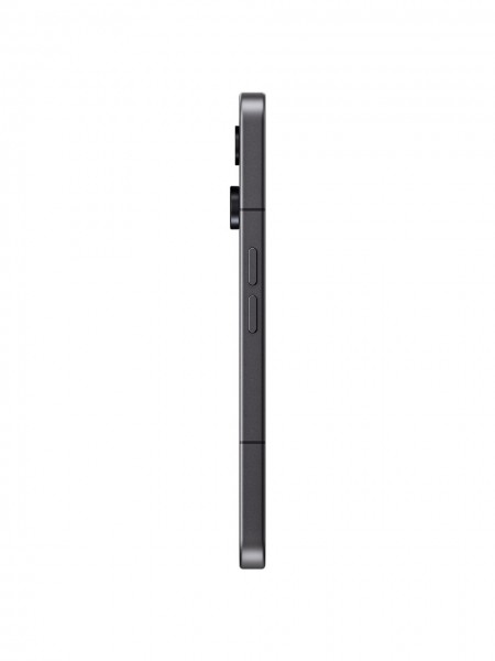Nothing Phone (3) (16 GB / 512 GB) — ürün görseli 6