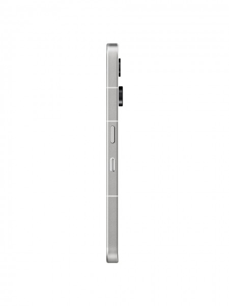 Nothing Phone (3) (16 GB / 512 GB) — ürün görseli 9