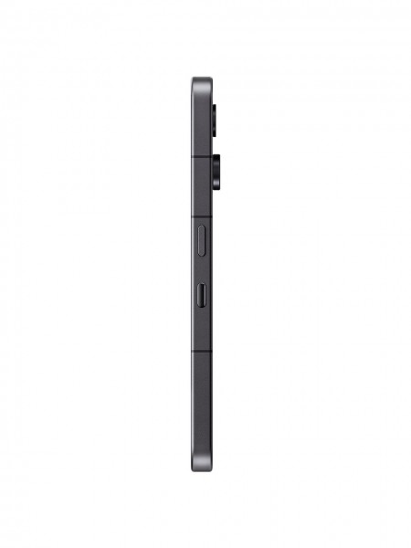 Nothing Phone (3) (16 GB / 512 GB) — ürün görseli 8