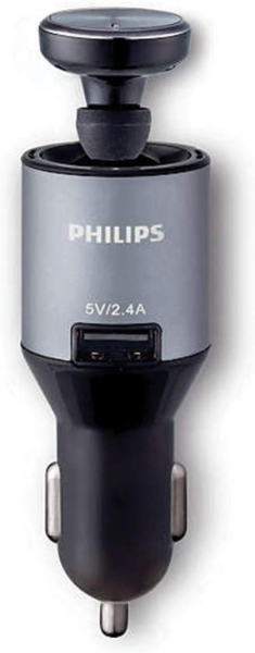Philips SBH1803 Şarj Aleti — ürün görseli 2