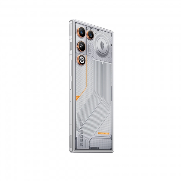 Nubia RedMagic 11 Air (16 GB / 512 GB) — ürün görseli 11