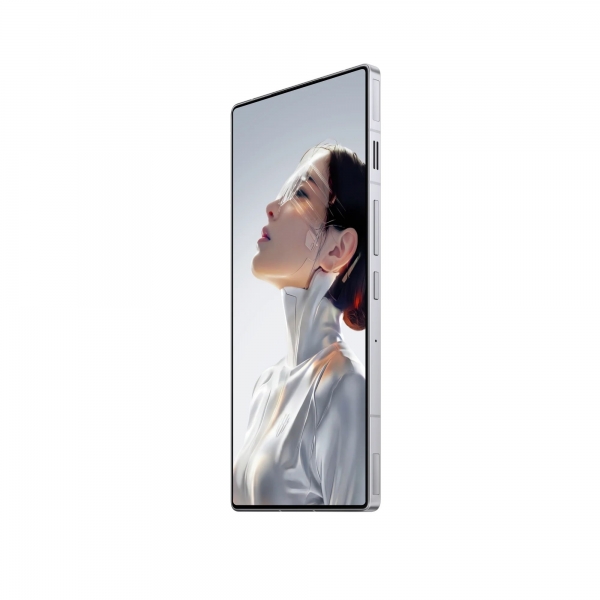 Nubia RedMagic 11 Air (16 GB / 512 GB) — ürün görseli 13