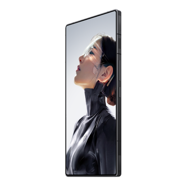 Nubia RedMagic 11 Air (16 GB / 512 GB) — ürün görseli 14