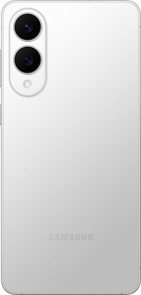 Samsung Galaxy S25 Edge (512 GB) (SM-S937B) — ürün görseli 2
