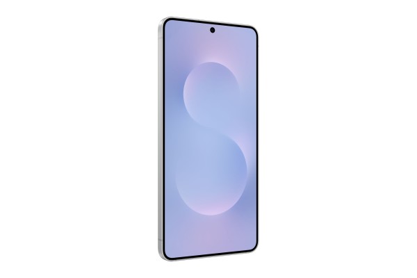 Samsung Galaxy S25 Edge (512 GB) (SM-S937B) — ürün görseli 8