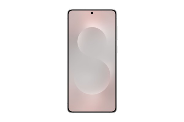 Samsung Galaxy S25 Edge (512 GB) (SM-S937B) — ürün görseli 23