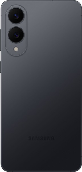 Samsung Galaxy S25 Edge (512 GB) (SM-S937B) — ürün görseli 4