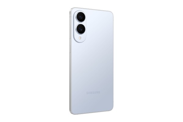 Samsung Galaxy S25 Edge (512 GB) (SM-S937B) — ürün görseli 5