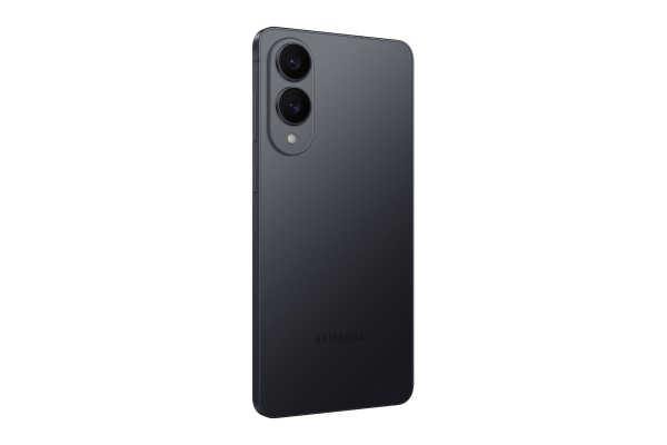 Samsung Galaxy S25 Edge (512 GB) (SM-S937B) — ürün görseli 17