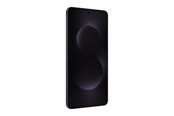 Samsung Galaxy S25 Edge (512 GB) (SM-S937B) — ürün görseli 15