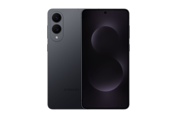 Samsung Galaxy S25 Edge (512 GB) (SM-S937B) — ürün görseli 18