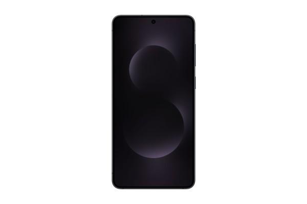 Samsung Galaxy S25 Edge (512 GB) (SM-S937B) — ürün görseli 14