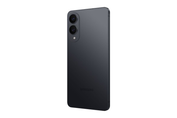 Samsung Galaxy S25 Edge (512 GB) (SM-S937B) — ürün görseli 13