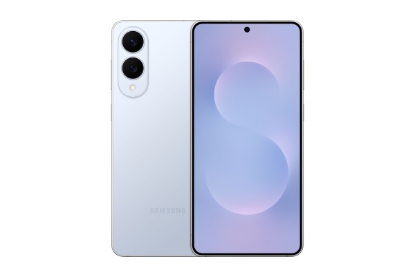 Samsung Galaxy S25 Edge (512 GB) (SM-S937B) — ürün görseli 10