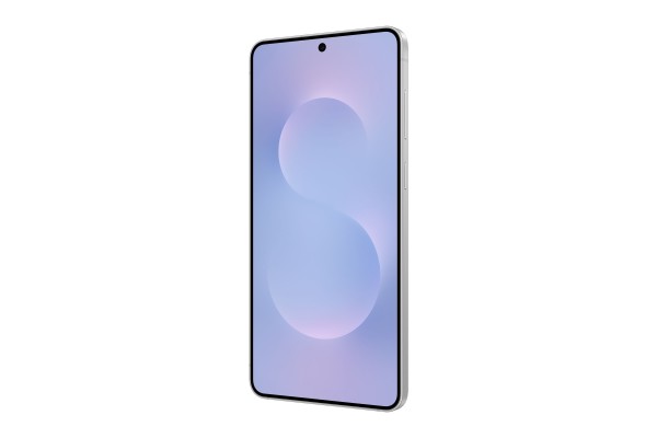 Samsung Galaxy S25 Edge (512 GB) (SM-S937B) — ürün görseli 9
