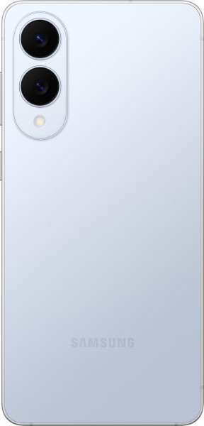 Samsung Galaxy S25 Edge (512 GB) (SM-S937B) — ürün görseli 3