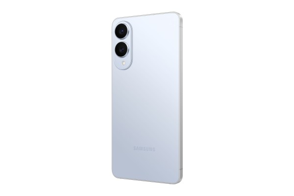 Samsung Galaxy S25 Edge (512 GB) (SM-S937B) — ürün görseli 6
