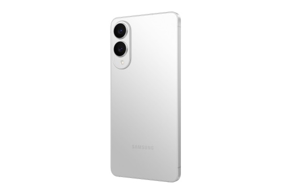 Samsung Galaxy S25 Edge (512 GB) (SM-S937B) — ürün görseli 22