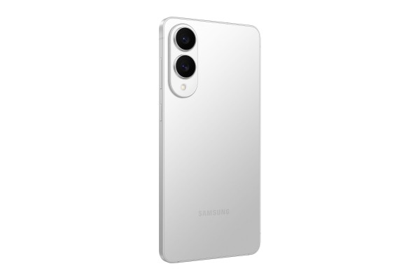 Samsung Galaxy S25 Edge (512 GB) (SM-S937B) — ürün görseli 21