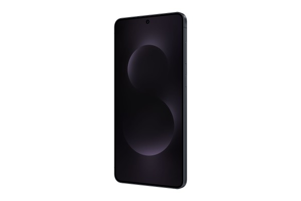 Samsung Galaxy S25 Edge (512 GB) (SM-S937B) — ürün görseli 16