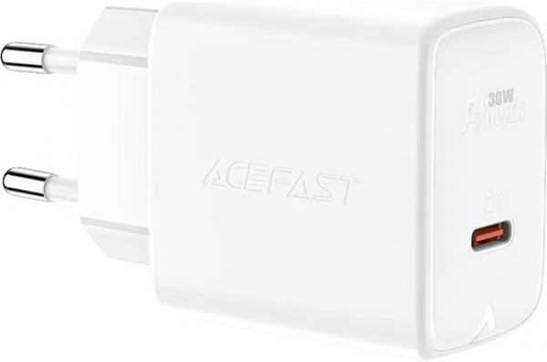 Acefast PD30W Şarj Aleti — ürün görseli 2