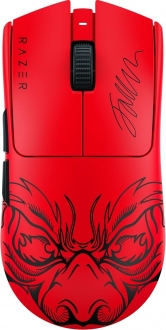 Razer Viper V3 Pro Mouse (RZ01-05120100-R3U1) — ürün görseli 3