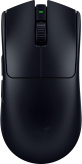 Razer Viper V3 Pro Mouse (RZ01-05120100-R3U1)