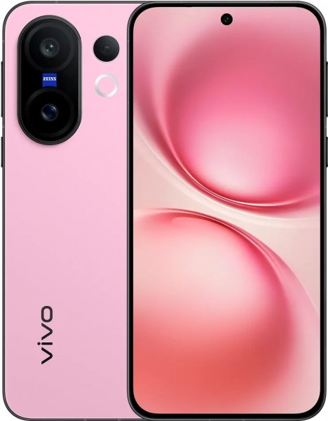 Vivo X200 FE (512 GB) — ürün görseli 5