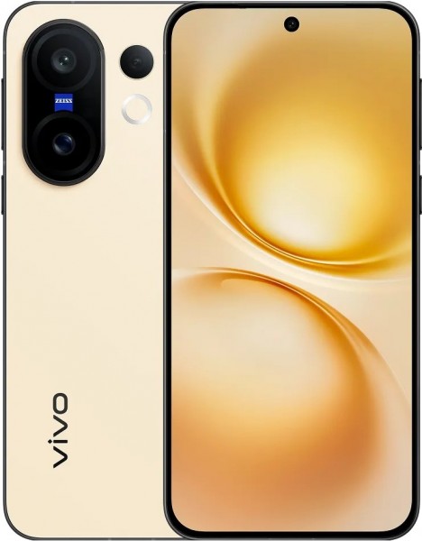 Vivo X200 FE (512 GB) — ürün görseli 4
